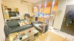  (專簽)台南島@3房(快樂小屋)