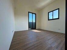 🔥屋主賠售|烏日洪揚雙囍市｜三房平車｜稀有釋出