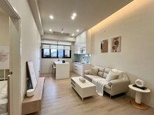 🦄小鈺兒♏想住14期嗎這間全新精裝才1355萬!