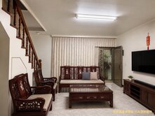 宜市泰山路4房孝親房透天~台灣房屋婕如~小豬