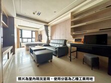 我最便宜~~環球天際.紐約精品屋(乙工)