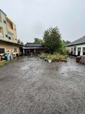 🌳專委~近78號快速道路、低總價、小坪數建地🌳