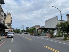 宜蘭凱薩宮廷華廈