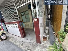 五甲｜南榮｜南華商圈低總價透天