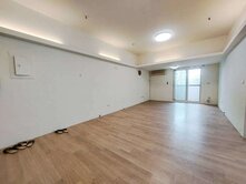 文山特區-高樓景觀大3房+平車/公園旁/屋況好