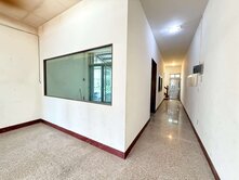 【雅鳳】梧棲中正路黃金店住透天｜自住創業首選