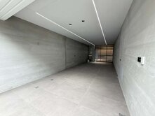 🏡專任彰化溪湖｜市中心屋主砸600萬整理精品透天