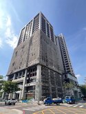 日安TOKYO|方正|時尚|藝文特區蔦屋聯名二房車