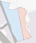明義國中.孔鳳路｜大面寬都內農地◆亦可全數近坪出售
