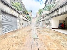 〖施藏好房〗北勢頭全區最低價孝親雙車美別墅