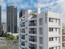 【博士嚴選】縣三「雲端雲川」｜全新三房2831萬起