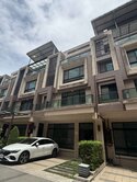 南投中興✨正南新路生活圈💖靜謐美墅🏡