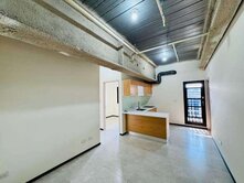 楊小扁~鄰後驛捷運站燙金門牌興富發博愛景觀三房