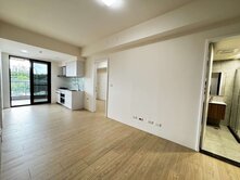 青埔高鐵特區麗江星漾全新三房車近高鐵機捷iKEA