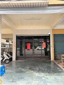 武廟商圈輔仁路上稀有1+2樓黃金店面