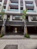 全新電梯別墅~大面寬雙車位間間套房三代同堂極致首選