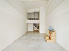 昌平路💫挑高6米大店面💫