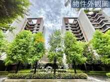 南屯單元二~潤隆邊間三房平車首購美宅
