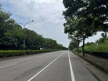 湖口國小 20米路 大寬方正農地 