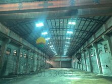 烏日中山路臨30米道路乙工三照廠房