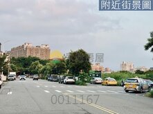 正文心南七路13期大面寬地