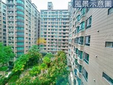 👍七期世紀風華👍大墩學區4+1房雙平車