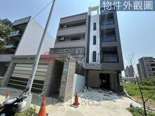大園區青埔特區全新完工電梯美別墅