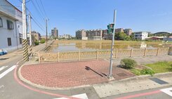 近青埔高鐵站 一般農地