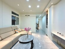 員林市｜整棟管線翻新｜全新整理臨路透天