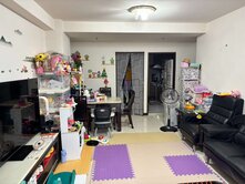 臻愛竹北 B區入住高鐵特區～質感三房+雙車位