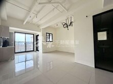🧨巨蛋商圈｜鑫巨蛋2｜全新未住兩房兩衛+平車