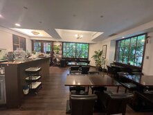 獨家|中山北燙金門牌|精華區一樓黃金店面|周家盈