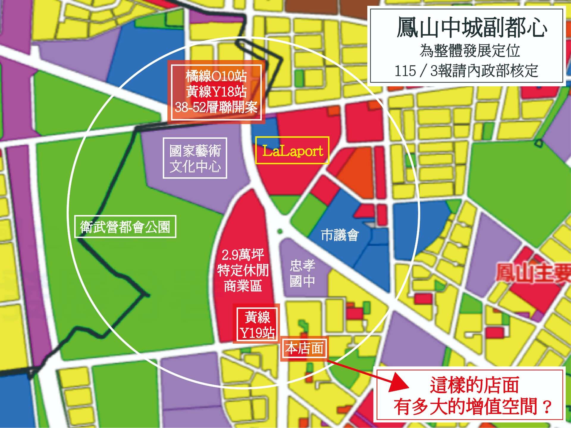 封面圖