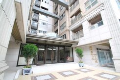 頂溪樺福水悅邊間三房車位-饒庭華太平洋房屋
