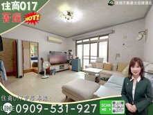 菁選奇岩站黃金三樓★近捷運重劃區芳鄰美裝採光3房