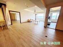 未來永平國小站美景3房+坡平/住商符店長