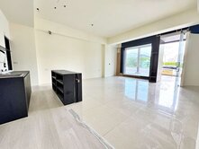 專任✨輕屋齡六米面寬間間套房電梯店墅｜適文武百市