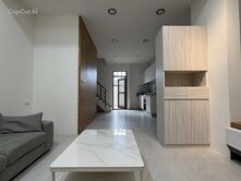 🔸永慶家寧｜宗硯大砌14｜山景美屋｜四房成家