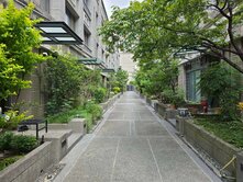 中國醫學區首選｜領袖天悅B1前後雙車震後花園別墅