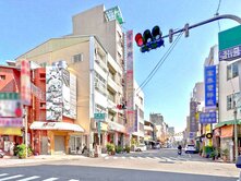 建興國中學區。東菜市商業區透天【專】