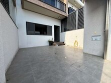七股大寮・悠然透天｜近佳里、靜享生活