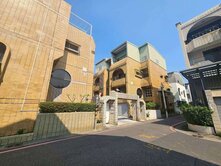 永康近東橋31坪.RC大面寬車墅