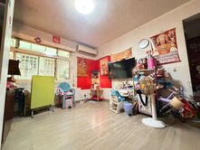 龜山2樓雅寓,低總價低公設,周邊生活機能好