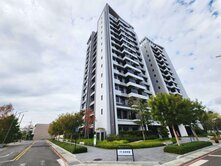 🏡【御山景高樓層兩房平車】🏡