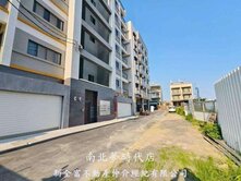 小新營全新華廈大平車採光２房