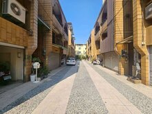 永康近東橋31坪RC大面寬車墅 /住商惜福617