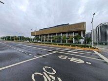 賞-東橋/正南三路620企業總部首選甲工