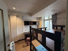 中山區頂佳收租金雞母0932180606傅志騰