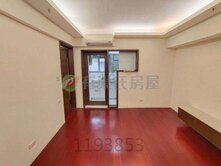 有巢氏李郁青~民生社區~圓環電梯高樓層小資宅
