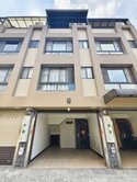 大里一期10年屋免整理大四房車墅